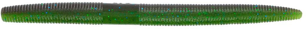 Yamamoto Baits Senko - 5 Inch