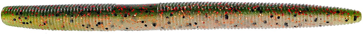 Yamamoto Baits Senko - 5 Inch
