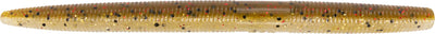 Yamamoto Baits Senko - 5 Inch