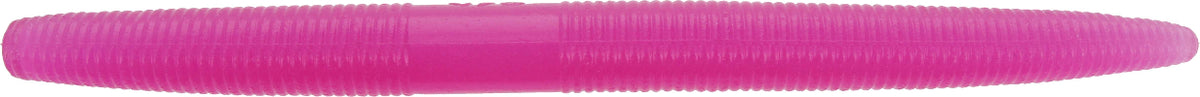 Yamamoto Baits Senko - 5 Inch