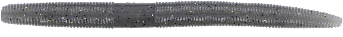 Yamamoto Baits Senko - 5 Inch
