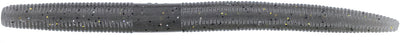 Yamamoto Baits Senko - 5 Inch