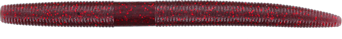 Yamamoto Baits Senko - 5 Inch