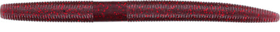 Yamamoto Baits Senko - 5 Inch