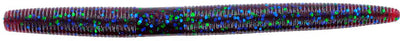 Yamamoto Baits Senko - 5 Inch
