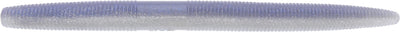Yamamoto Baits Senko - 5 Inch