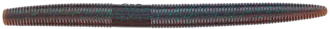 Gary Yamamoto Senko 4'' Col. Watermelon - Worm Soft Bait | Nencini Sport Gary Yamamoto Senko 4'' Col. Watermelon - Worm Soft Bait | Nencini Sport