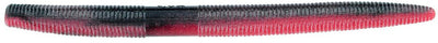 Yamamoto Baits Senko - 5 Inch