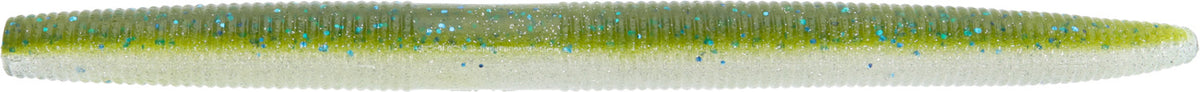Yamamoto Baits Senko - 5 Inch