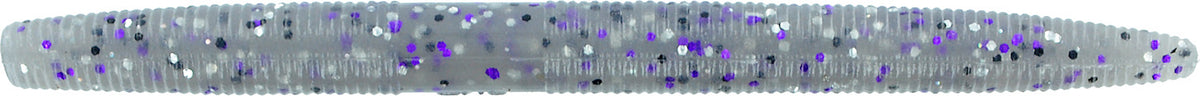 Yamamoto Baits Senko - 5 Inch