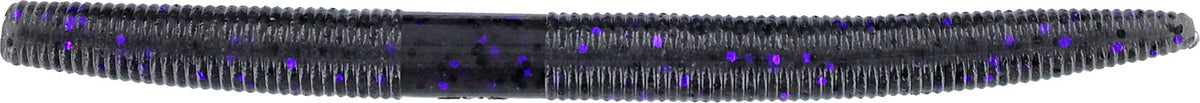 Yamamoto Baits Senko - 5 Inch