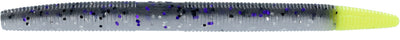 Yamamoto Baits Senko - 5 Inch
