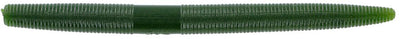 Yamamoto Baits Senko - 5 Inch