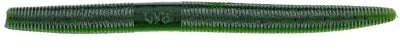 Yamamoto Baits Senko - 5 Inch