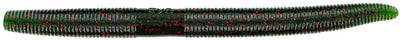 Yamamoto Baits Senko - 5 Inch