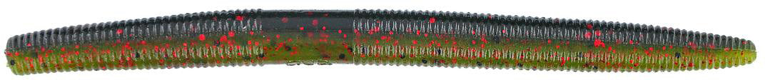 Yamamoto Baits Senko - 5 Inch