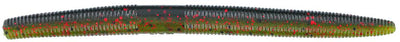 Yamamoto Baits Senko - 5 Inch