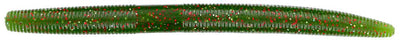 Yamamoto Baits Senko - 5 Inch