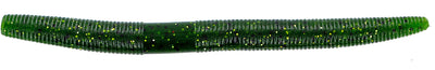 Yamamoto Baits Senko - 5 Inch