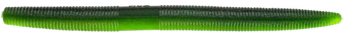 Yamamoto Baits Senko - 5 Inch