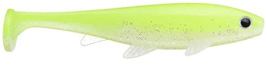 G-Ratt Executioner Weedless Swimbait - 6 Inch — Discount Tackle