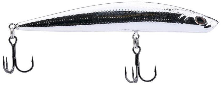 berkley finisher ice fishing Berkley Finisher 5