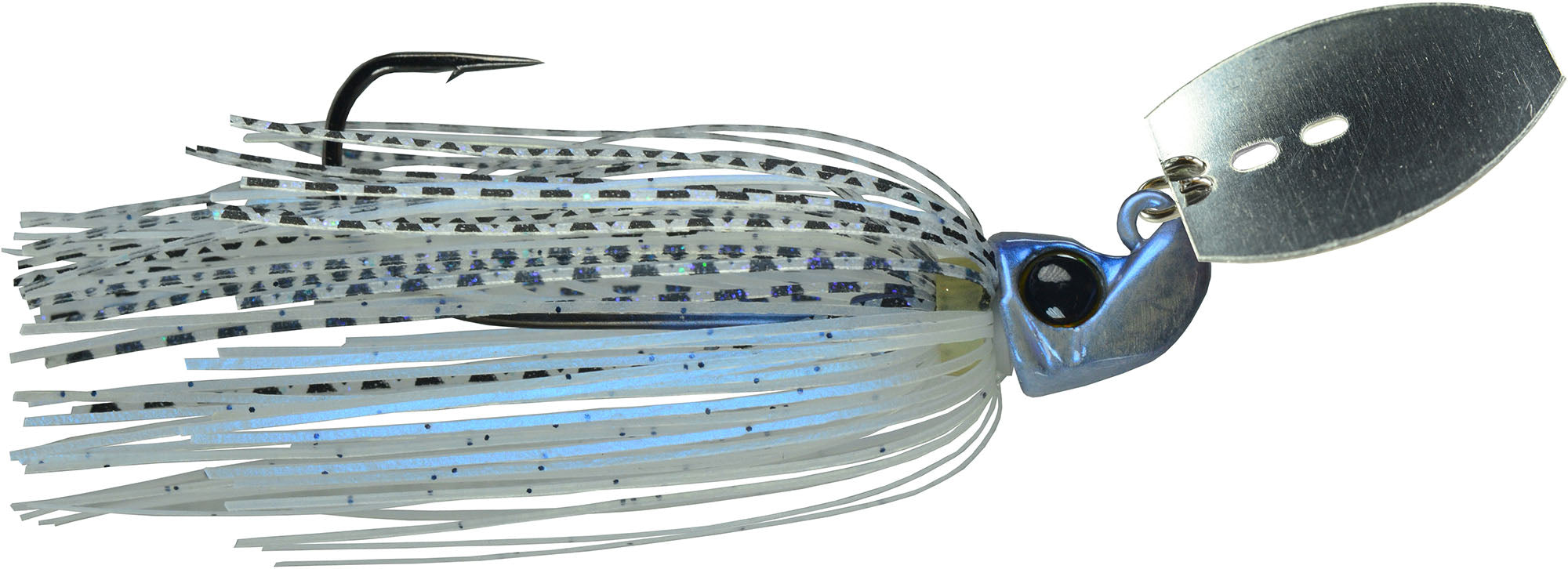 Picasso Lures - Shock Blade Pro - 1/2oz
