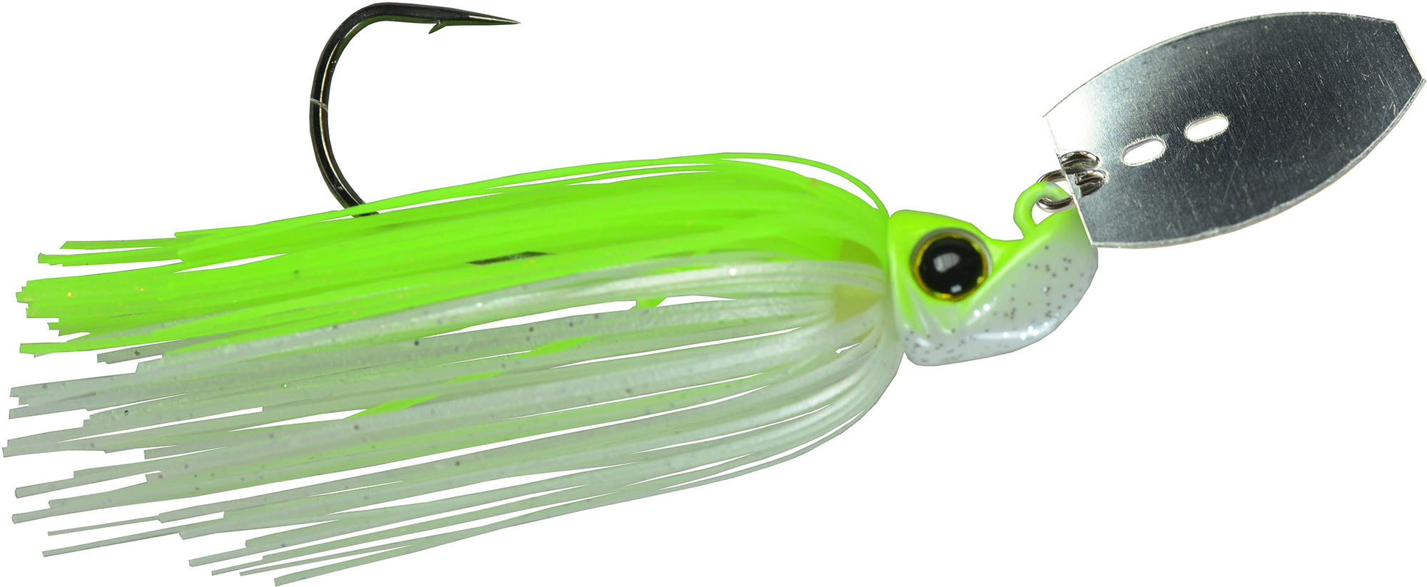 Picasso Shock Blade Pro Vibrating Jig