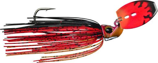 Big Sexy/Black Blade