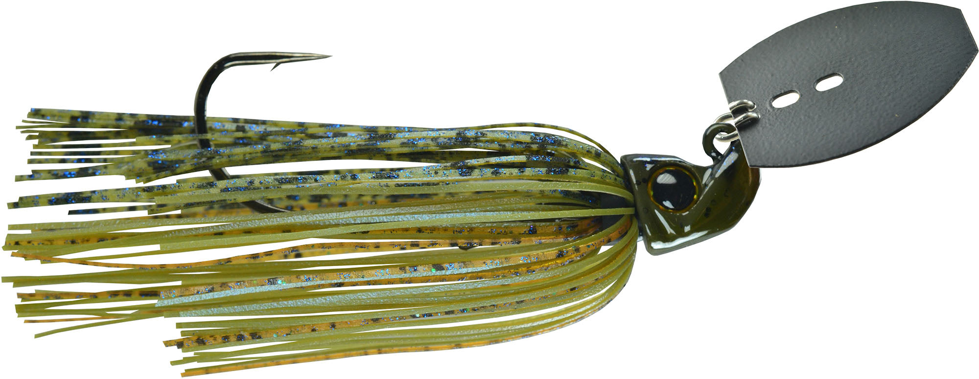 Picasso Aaron Martens Shock Blade Pro Picasso Aaron Martens Shock Blade Pro