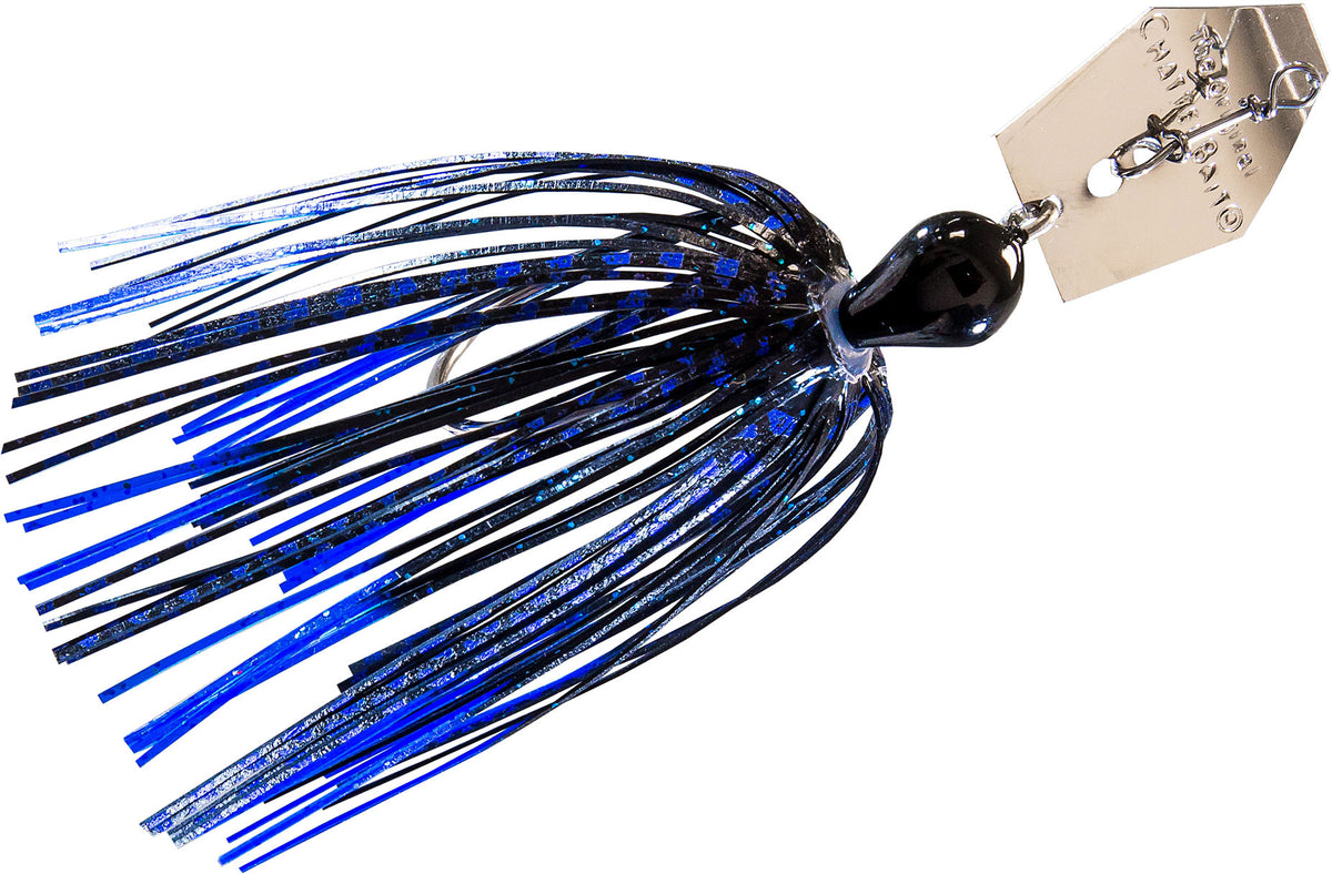 Z Man Original Chatterbait