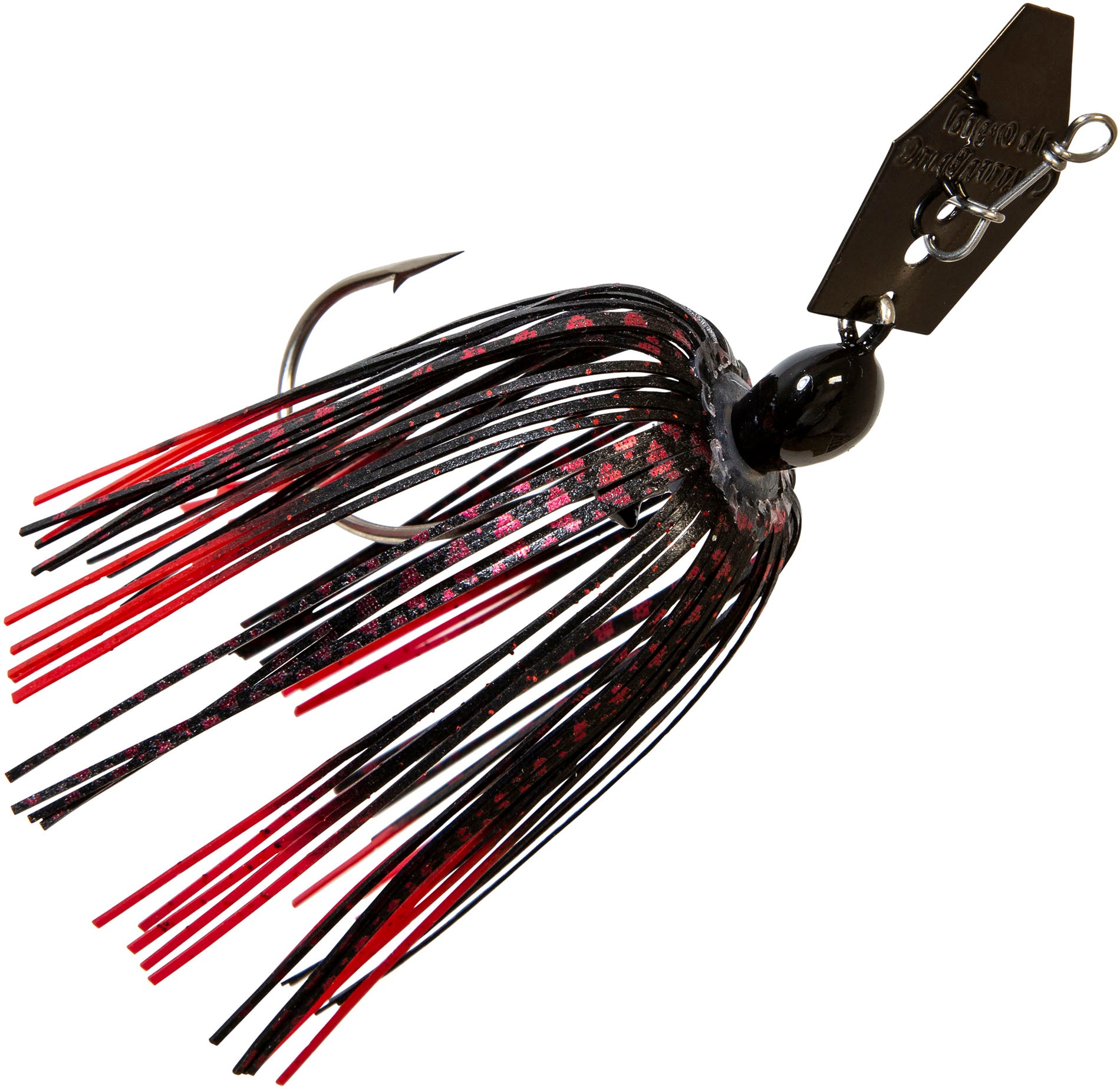 10 Jupes En Silicone Pour Spinnerbaits Et Buzzbaits – 10 Couleurs, 24 Cm, Idéales Pour La Pêche Au Leurre