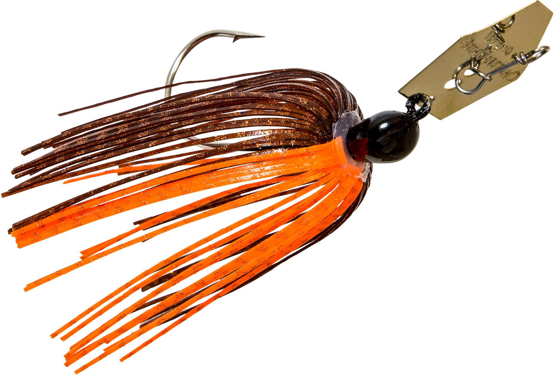 Z-Man Original Chatterbait
