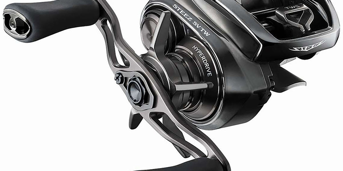 Daiwa Baitcasting Reel Cover Thick - Best Price in Singapore - Mar 2024