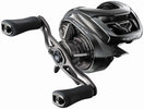 The 2024 @daiwausa Steez SV TW Casting Reels and Certate LT Spinning Reels  are here! Available Now! 🔗Link In Bio! #TackleWarehouse