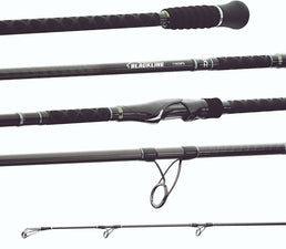 41175309942872_258x225_crop_ce