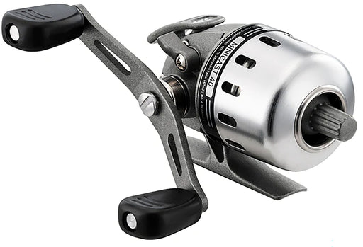 Daiwa JDM Reel Nearly 50% Off And Much More! - American Legacy Fishing