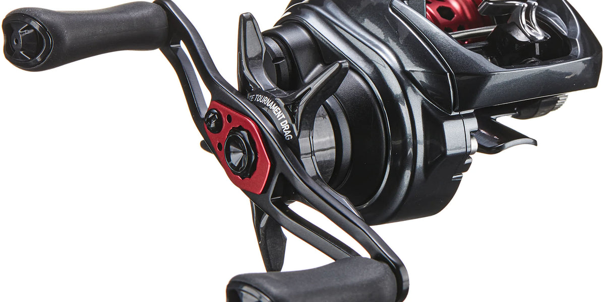 daiwa bfs reels Daiwa PX BF70 BFS Baitcasting Reel — Discount Tackle