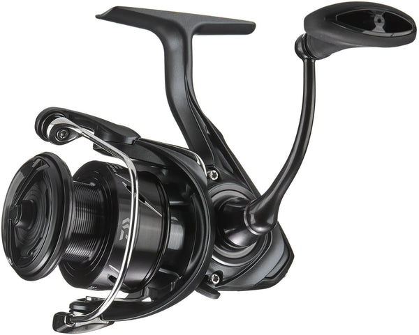 Daiwa Tatula Elite Spinning Reel — Discount Tackle
