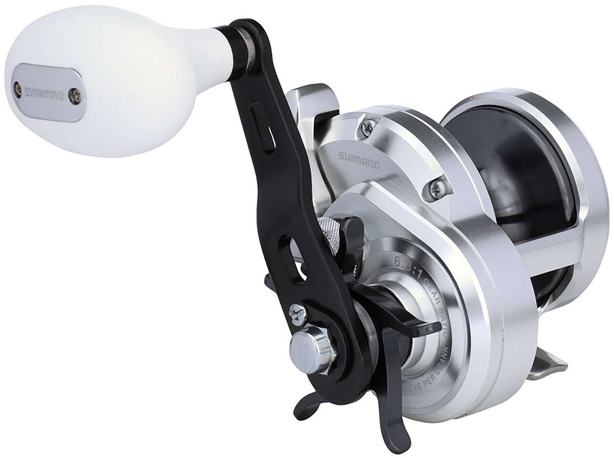 orange county craigslist shimano trinidad reels Shimano TRINIDAD, 16A, Right hand, Multi Fishing Reel, Star Drag, TN16A