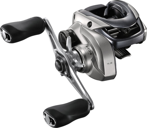 Fishing Reels — Page 3 — Discount Tackle