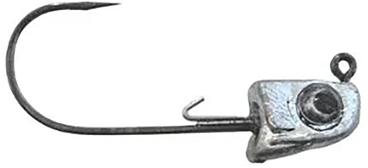 Great Lakes Finesse Swimbait Head Jighead - 2 Pack — Discount Tackle