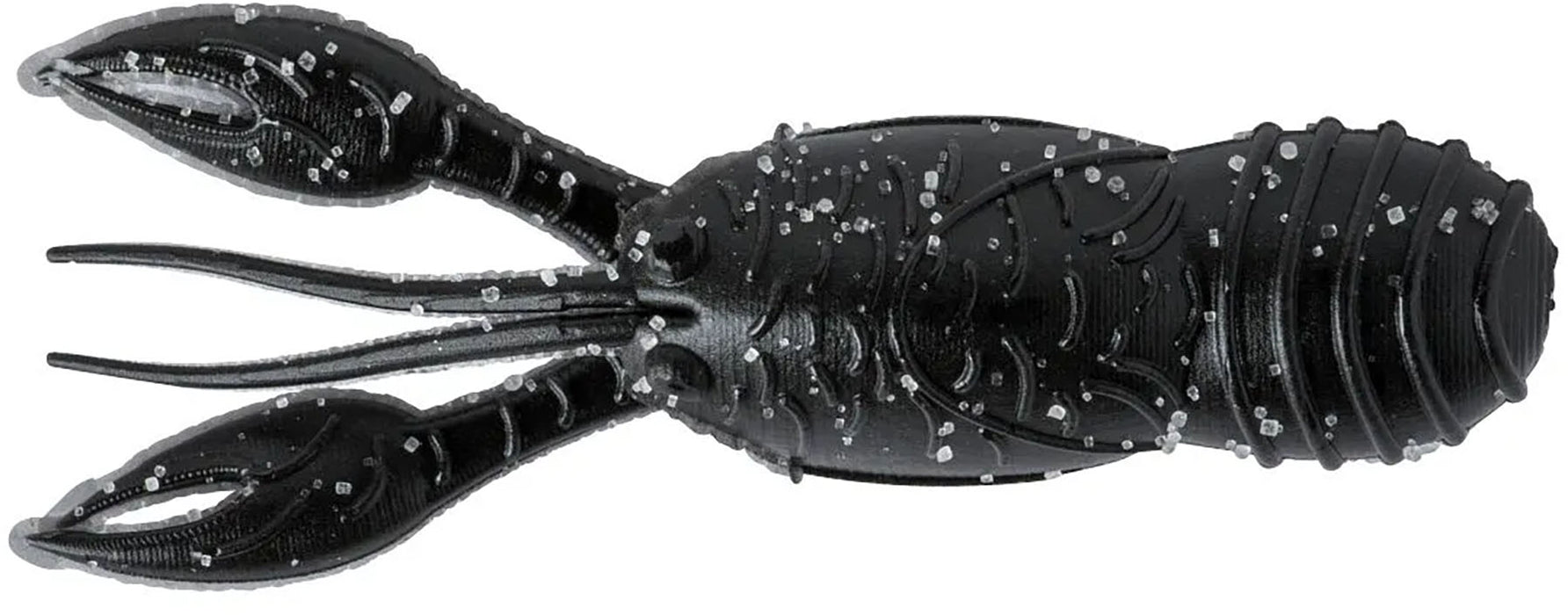 Great Lakes Finesse Juvy Craw - 2.5 Inches