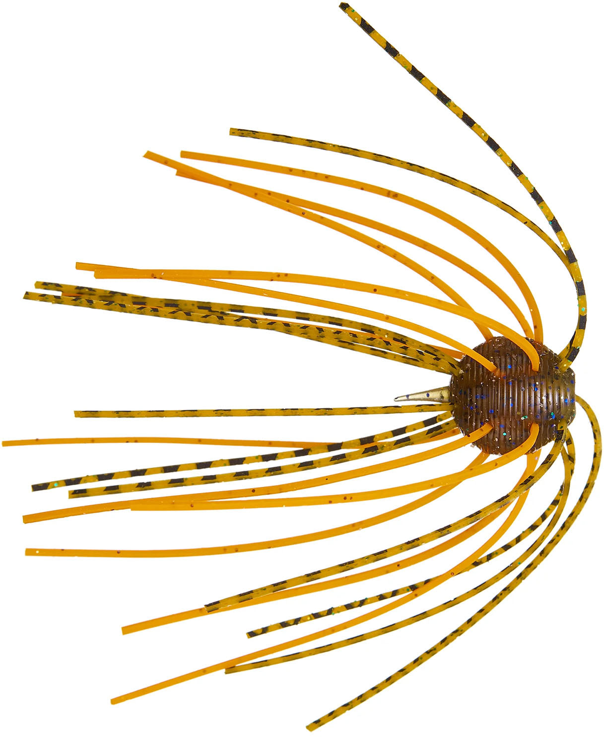 cue bomb fishing lure Geecrack Finesse Light Chart Smoke / 1.2" 4pk and flavor that boosts attraction and encourages more bites How to Fish the Geecrack