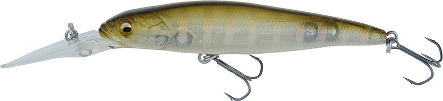 Megabass Live-X Revenge - Limited Edition