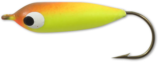 Northland Tackle Gum-Drop Floater Jighead - 3 Pack