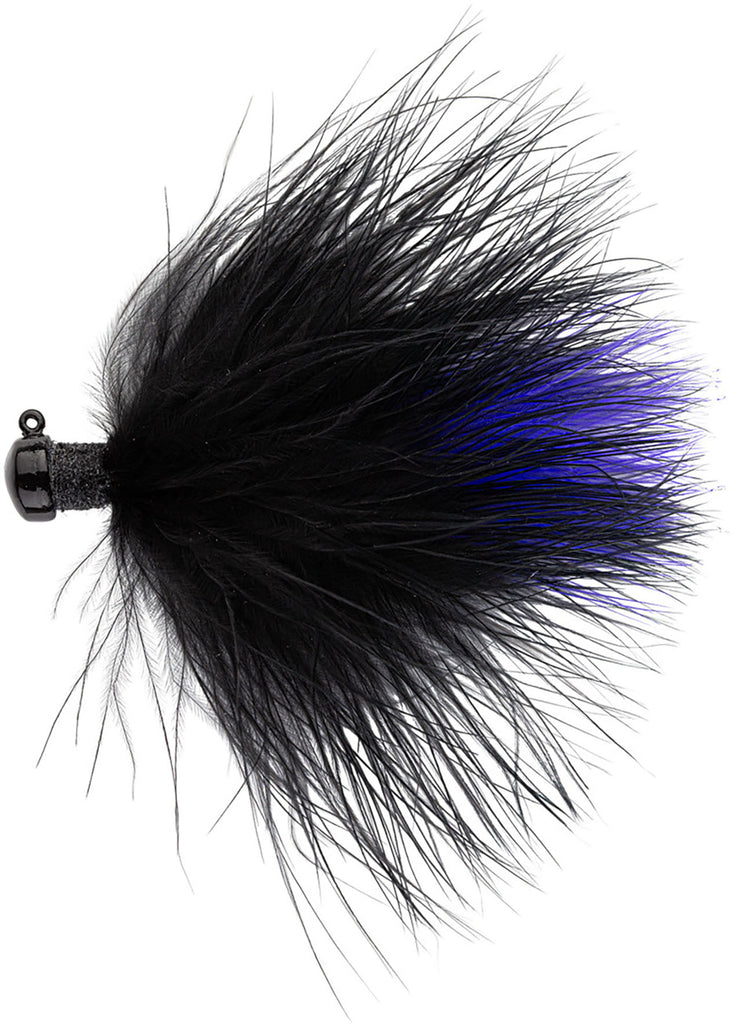 ルアー・フライ Coatac MARABOU MADDLER MADE IN ENGLAND ルアー