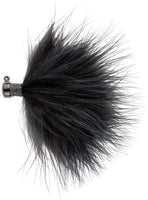 Northland Tackle Marabou Hair Jig - 2 Pack