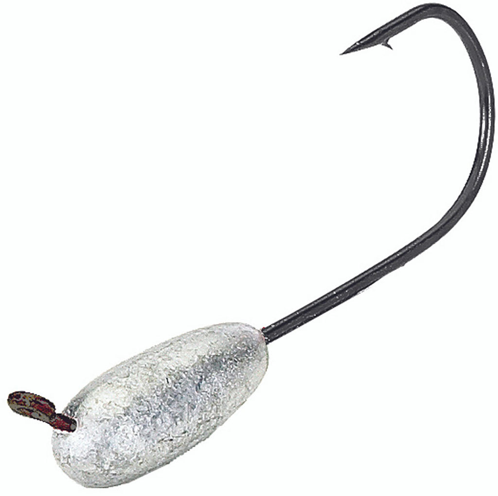 Northland Tackle Inner-Tube Jig - 5 Pack — Discount Tackle