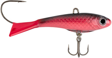 Northland Tackle Pitchin' Puppet